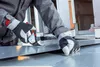 Nožnice Bessey Ideal D39ASS | D39ASS Náhľad obrázku produktu 4