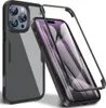 Schutzhülle für iPhone 16 Pro Max, Eingebautem Produktbild-Vorschau 1