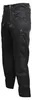 TMG 400 Herren Arbeitshose aus Baumwolle mit Cordura Produktbild-Vorschau 3