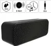 hama PowerBrick 2.0 Bluetooth reproduktor ern Náhled obrázku produktu 11