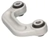 MAPCO Koppelstange Stabilisator für AUDI A6 Avant (4F5, C6) Produktbild-Vorschau 5