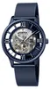 Pánské hodinky Festina Automatic Skeleton Náhled obrázku produktu 6