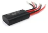 windmeile | Dual Battery Balancer mit 4mm Bullet für E-Bike Produktbild-Vorschau 2