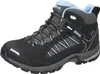 Meindl Journey Lady Mid GTX Damen Gore Tex Wander Produktbild-Vorschau 32