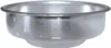 Bugatti Italy Diva, Espressomaschine, 0,8 l, Kaffeepad, Produktbild-Vorschau 4