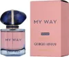 Armani My Way Intense Edp Spray Refillable 30 ml Podgląd zdjęcia produktu 12