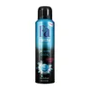 Fa Deospray Men – Extreme Cool 150 ml Produktbild-Vorschau 2
