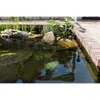 Pompe pour eaux sales Velda pour bassins Green Line 15000 Voir les images du produit 2