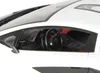 Jamara 402165, Sportwagen, 1:16, 6 Jahr(e), 470 g Produktbild-Vorschau 13