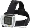 GoXtreme Head-Strap-Mount 2016 Produktbild-Vorschau 4