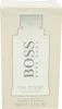 Hugo Boss Boss The Scent Pure Accord toaletní voda pro muže Náhled obrázku produktu 2
