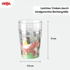 HABA Princess & Horse, Einzelbild, Mehrfarbig, Polystyrol, Produktbild-Vorschau 2