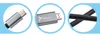 USB-C ADAPTER KABEL HDMI 2.1 8K 4K 165Hz MAC MHL 48 Gbps Produktbild-Vorschau 5