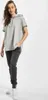 Urban Classics T-Shirt Damen Ladies Sleeveless Terry Hoody Produktbild-Vorschau 15