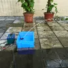 Samostatné ultra tiché mini DC12V 9W mikro bezkartáčové Náhled obrázku produktu 15