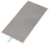 Dünnschichtdruk sensor, 100x200 mm, meetbereik 10-1000 Productafbeelding-voorbeeld 5