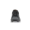 Skechers Boty Soddisfazione Punto Carne, 58350CCOR Anteprima dell’immagine prodotto 29