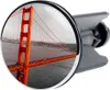 SANILO® Waschbeckenstöpsel San Francisco Produktbild-Vorschau 1