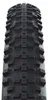 Schwalbe Smart Sam 60-584 Drahtreifen 27.5x2.35 Produktbild-Vorschau 2