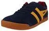 scarpe Gola Harrier CMA192PY Anteprima dell’immagine prodotto 9