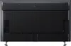 Xiaomi TV S Pro Mini LED 55 2026 4K UHD (3840 x 2160) | Produktbild-Vorschau 12