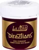 La Riche Cerise, Pink, Cerise, Frauen, Cerise, 88 ml, Produktbild-Vorschau 1