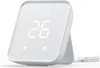 SwitchBot HUB 2, Wand-montiert, IR Wireless, Kabellos, Produktbild-Vorschau 8