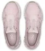 ON Cloud 6 Damen Sneaker violett EU 40 Produktbild-Vorschau 13
