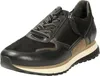 Gabor Sneaker Sneaker Leder/Textil Produktbild-Vorschau 19