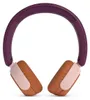 Philips TAK4200MP/00 Produktbild-Vorschau 5