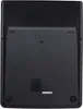 MAUL Calculatrice de bureau MXL 12 affichage LCD 1 ligne, Voir les images du produit 3