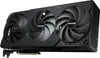 GIGABYTE GeForce RTX 5090 GAMING OC 32G, Grafikkarte, (DLSS Produktbild-Vorschau 13