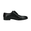 Bugatti Businessschuhe Businessschuhe Nappaleder Produktbild-Vorschau 44