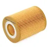 Ölfilter RIDEX PLUS 7O0040P Filtereinsatz passend für Produktbild-Vorschau 3