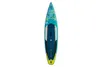 Aqua Marina Hyper 11'6'' (350 cm) Paddleboard Náhled obrázku produktu 7