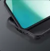 Nillkin CamShield Pro Magnetisches Case für Samsung Galaxy Produktbild-Vorschau 18