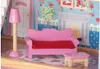 KidKraft Puppenhaus Chelsea inkl. 17 Möbelstücken; 65054 Produktbild-Vorschau 9