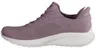 Skechers Bobs Squad Chaos Sportschuhe Lila EU 38 Damen Lila Produktbild-Vorschau 36