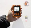 Optický multimeter Elfcam FTTH E-200 Unique pre terénnych Náhľad obrázku produktu 6