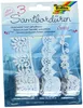 Folia Velour Ribbon, Weiß, Junge/Mädchen, Produktbild-Vorschau 7