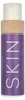 Cocosolis Anti-Cellulitov Such Olej 110 ml Náhled obrázku produktu 8