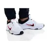 Nike Boty Defy All Day, DJ1196101 Náhled obrázku produktu 4