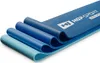 Fitness pásy Hop-Sport Latexové odporové pásy - odporové Náhľad obrázku produktu 6