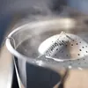 WESTMARK 12402260 WESTMARK Reiskugel silber Podgląd zdjęcia produktu 6