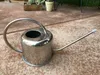 Esschert Design arrosoir 1l ; TG44 Voir les images du produit 6
