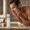 Dermatude Oxygen Boost Cleanser Produktbild-Vorschau 19