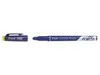 Pilot SW-FF-Y Fineliner FriXion - 0,45 mm, žlutý, Náhled obrázku produktu 1