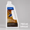 Intensiefreiniger voor Parket & Kurk 750ml – Krachtige Productafbeelding-voorbeeld 7