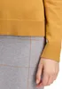 Maglia manica corta 1/1 7256 Autumn Gold taglia 44 Anteprima dell’immagine prodotto 6