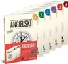 Angielski w tłumaczeniach Gramatyka Część 1-6 Náhled obrázku produktu 1
